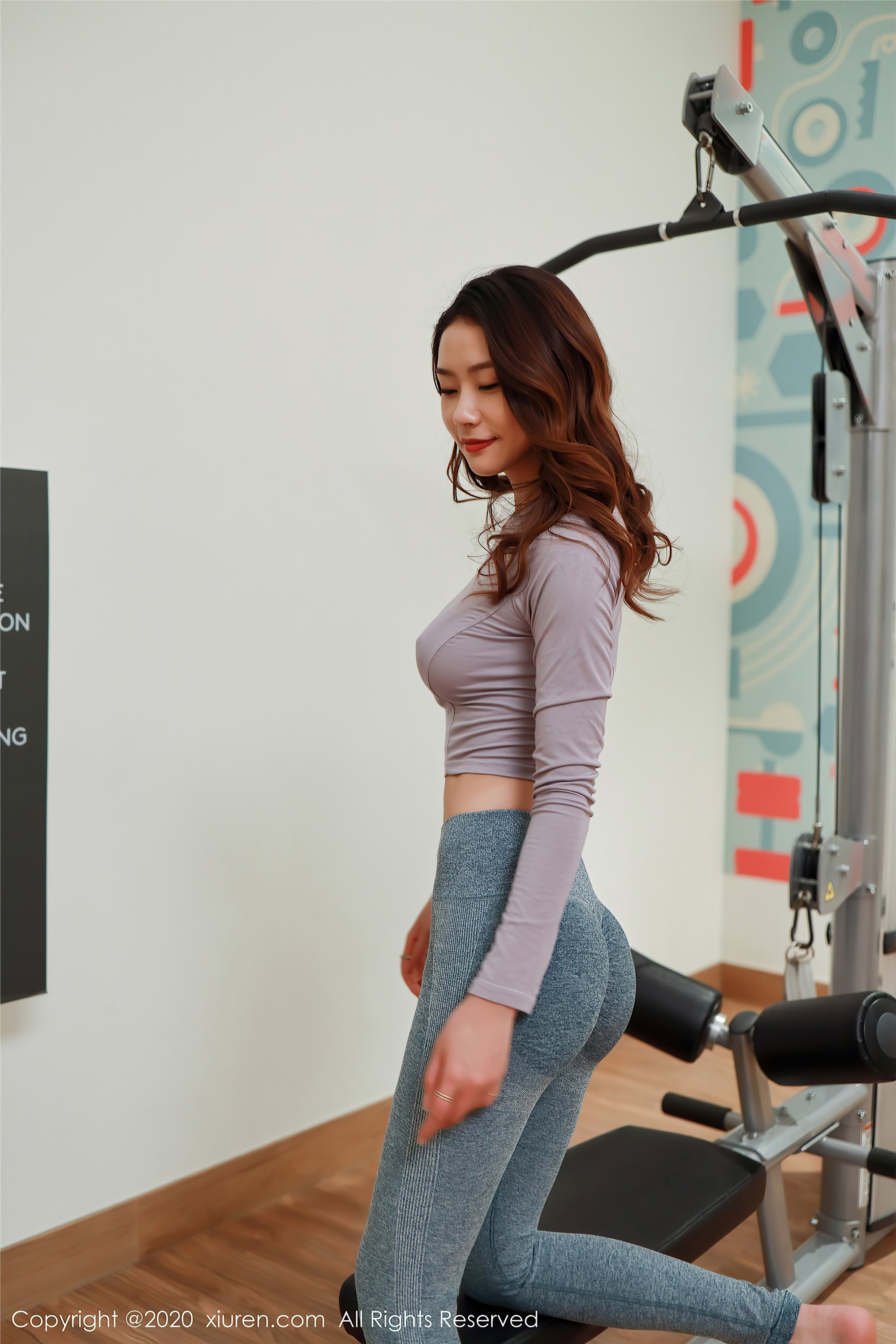 XiuRen秀人网 2020.12.22 No.2926 方子萱